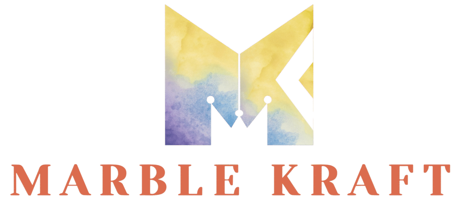 marblekraft